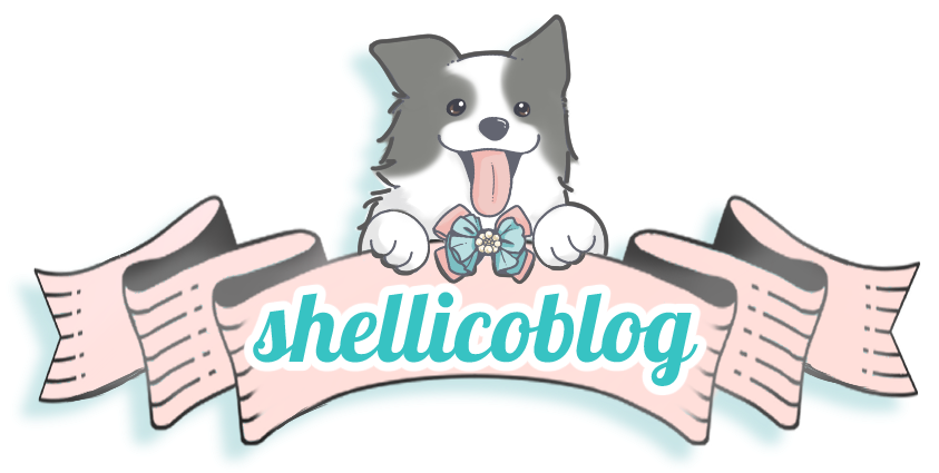 shellicoblog